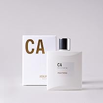 61fHK7TjprL._AC_UL210_SR210,