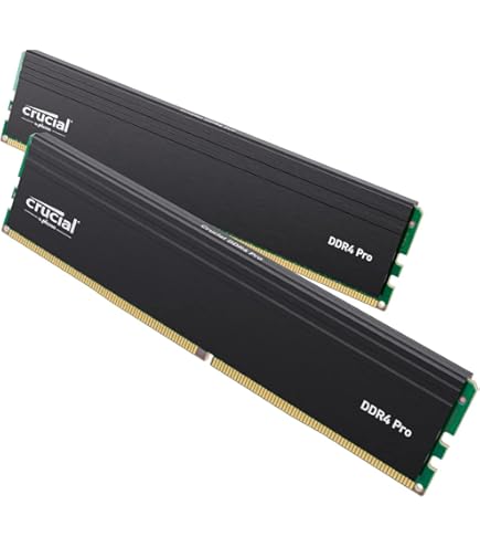 Amazon.co.jp: G.Skill DDR5メモリ DDR5-6400 96GBKit（48GB×2枚組