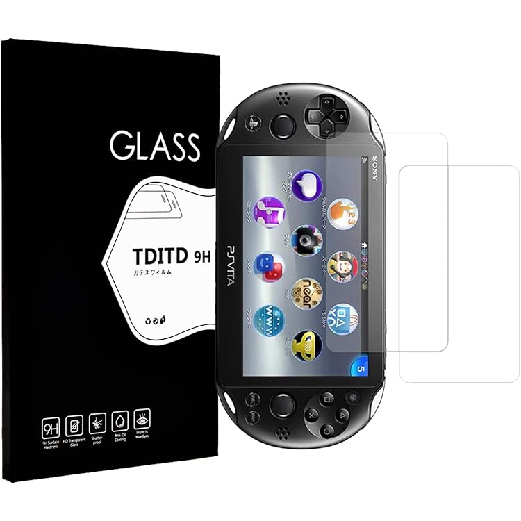 Amazon | PlayStation Vita メモリーカード 16GB (PCH-Z161J