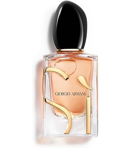 Amazon | Giorgio Armani ジョルジオアルマーニ マイ ウェイ (50mL