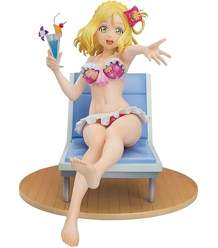 Amazon.co.jp: With Fans! ラブライブ! サンシャイン!! 津島善子 Blu