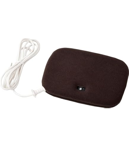 Amazon | SANYO 充電式ポータブルウォーマー 〈eneloop anka〉KIR-S5S