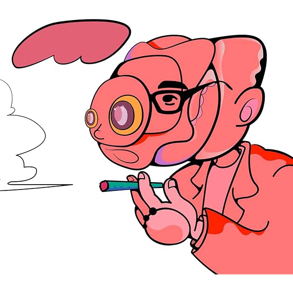 Amazon.co.jp: SUPERFINE (完全生産限定盤): ミュージック