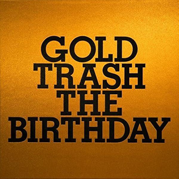 Amazon.co.jp: ダイヤモンドダストが降った夜: ミュージック