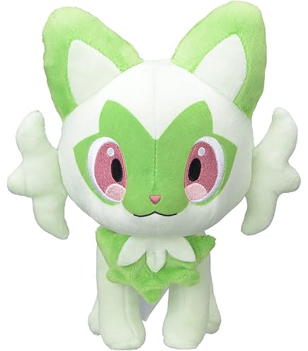 Amazon.co.jp: ポケモンセンターオリジナル マスコット Pokémon