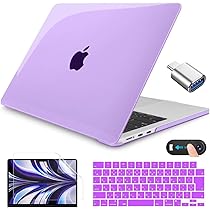 Amazon.co.jp: CISSOOK MacBook Air 13.6 インチ 2024 2025 M3 M4