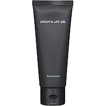 Amazon.co.jp: パナソニック 美顔器 ソニック RF リフトケア ゴールド