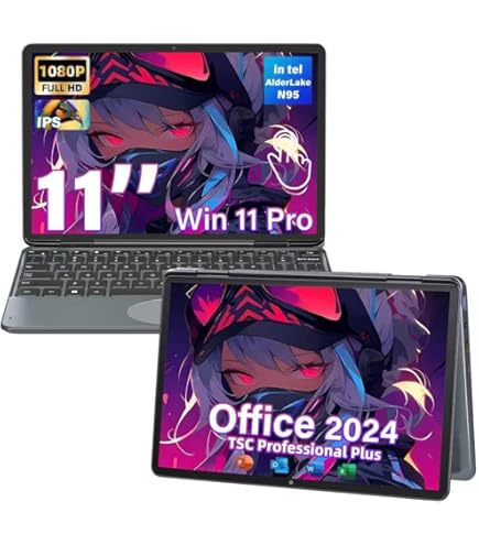 Amazon.co.jp: エイスース 10.1型 2-in-1 ノートパソコン ASUS