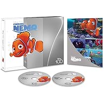 61+ByoARnQL._AC_UL210_SR210,