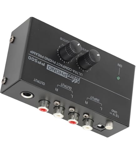 Amazon.co.jp: YAMAHA ヤマハ C-2a ブラック プリアンプ : 家電＆カメラ