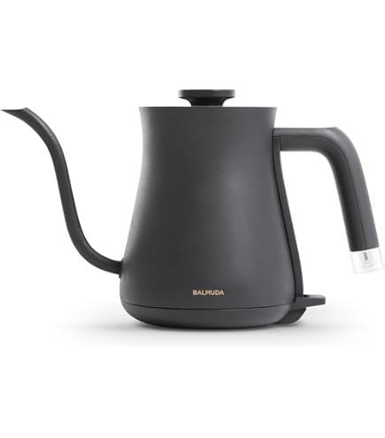 Amazon | 【旧モデル】バルミューダ ザ・トースター プロ スチーム