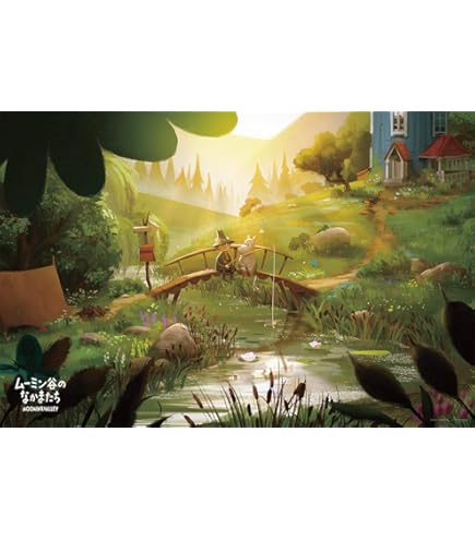 Amazon.co.jp: ラブプラス 1000ピース 姉ヶ崎寧々 (50cm×75cm、対応