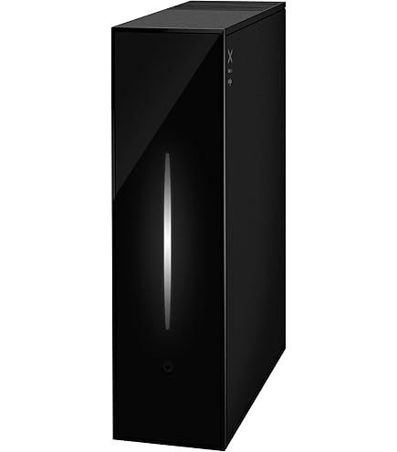 Amazon | ピクセラ PRODIA(プロディア)地上デジタルチューナー PRD