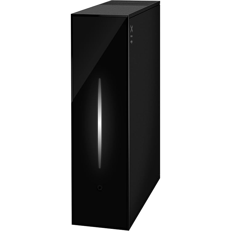 Amazon.co.jp: nasne 1TBモデル (CUHJ-15004) : ゲーム