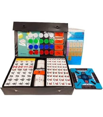 Amazon.co.jp: Key 麻雀牌 リトルバスターズ CLANNAD AIR Kanon : おもちゃ