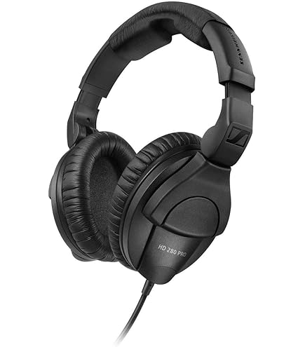 Amazon.co.jp: SENNHEISER ゼンハイザー ヘッドホン HD25 PLUS : 家電