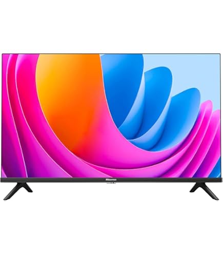 Amazon.co.jp: Orion DTX32-32B 32V Terrestrial BS 110° CS Digital