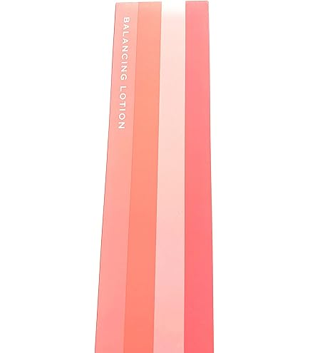 Amazon.co.jp: ナリス セルグレース ジェル ベース《30g》 : ビューティー