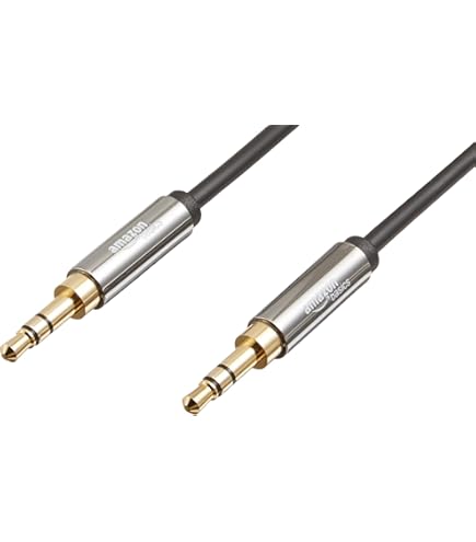 Amazon | LUXMAN AVケーブル JPR-100 [1m] | ラックスマン(LUXMAN