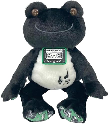 Amazon | ナカジマコーポレーション ピクルス マーケット マスコット