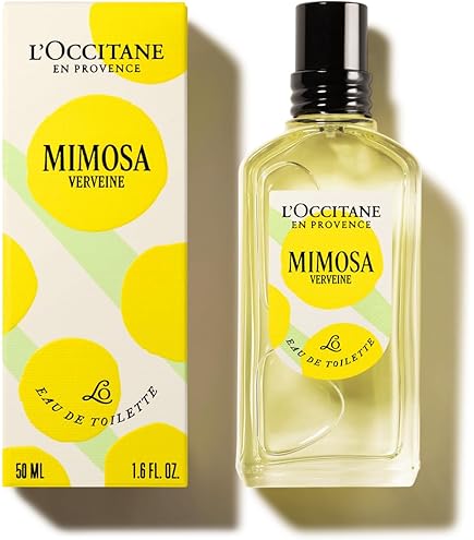 Amazon.co.jp: ロクシタン(L'OCCITANE) チェリーストロベリー