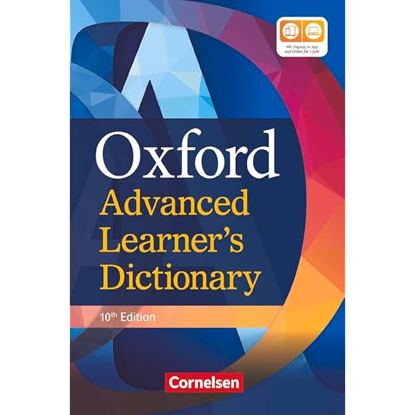 Amazon.co.jp: Oxford Advanced Learners Dictionary ( Paperback