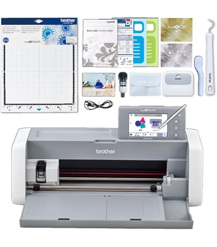 Amazon.co.jp: シルエットカメオ5 マットピンク SILH-CAMEO-5-MTPNK-J