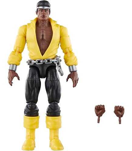 Amazon.co.jp: Hasbro Marvel Legends フィギュア パフアダー BAF