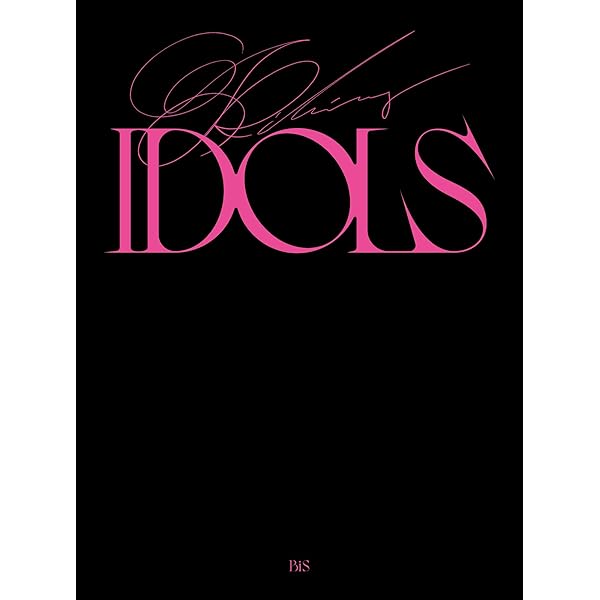 Amazon.co.jp: Brand-new idol Society 2: ミュージック