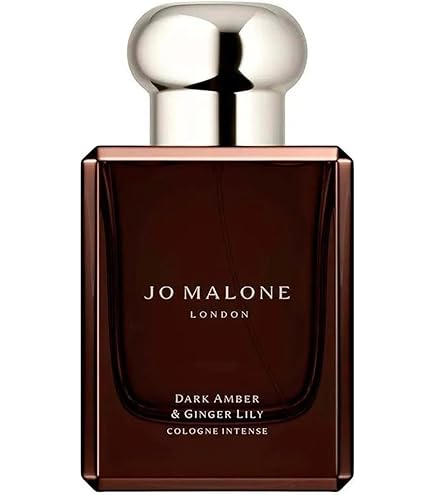 Amazon | ジョー マローン JO MALONE ヴェルベットローズ