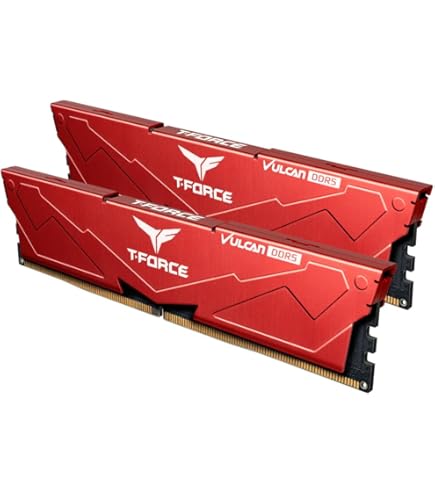 Amazon.co.jp: Patriot Memory Viper Steel RGB DDR4 RAM 32GB (2X16GB