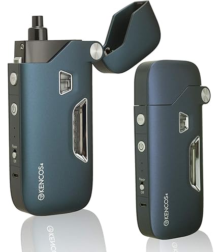 Amazon.co.jp: ポータブル水素ガス吸引具【KENCOS3(ケンコス3