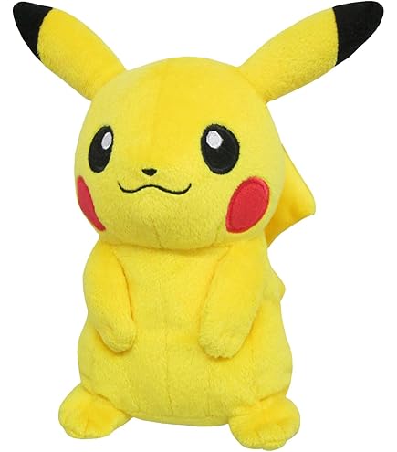 Amazon.co.jp: ポケモンセンターオリジナル マスコット Pokemon Petit