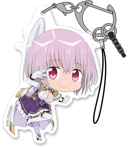 Amazon.co.jp: 【公式】コスパ グリッドマン ユニバース 描き下ろし 新