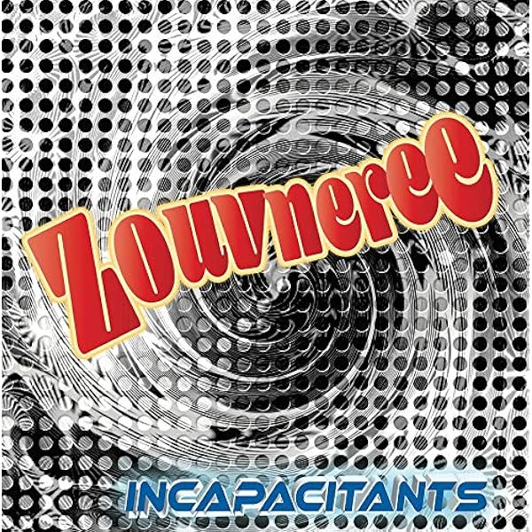 Amazon.co.jp: CATCH WAVE: ミュージック