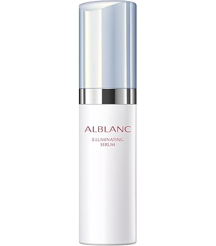 Amazon.co.jp: ソフィーナ アルブラン 薬用リンクルエッセンス 20g