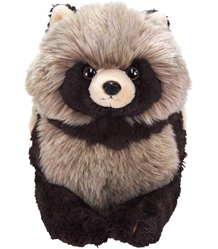 Amazon.co.jp: 完売品上野動物園 箱入りシャンシャンぬいぐるみパンダ