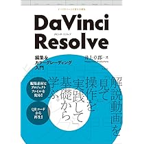 61-lB3vochL._AC_UL210_SR210,