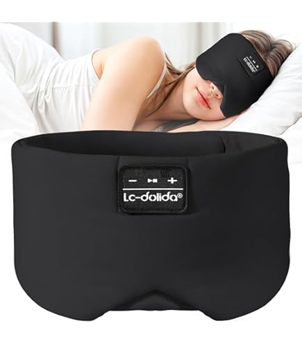 Amazon.co.jp: スリープアイソル(sleepisol) 快眠サポートグッズ