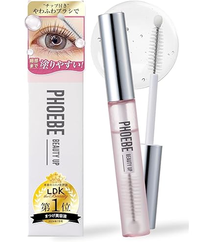 Amazon.co.jp: ロレアル パリ まつげ美容液 エクストラ ラッシュ
