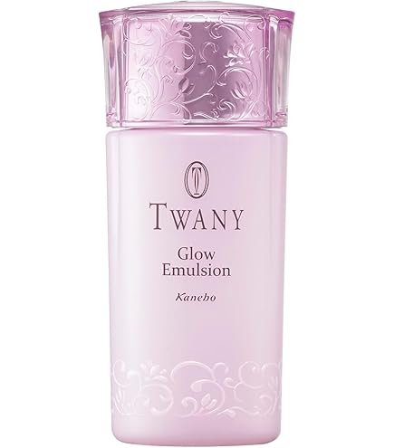 Amazon.co.jp: トワニー TWANY トワニー センチュリー プライム