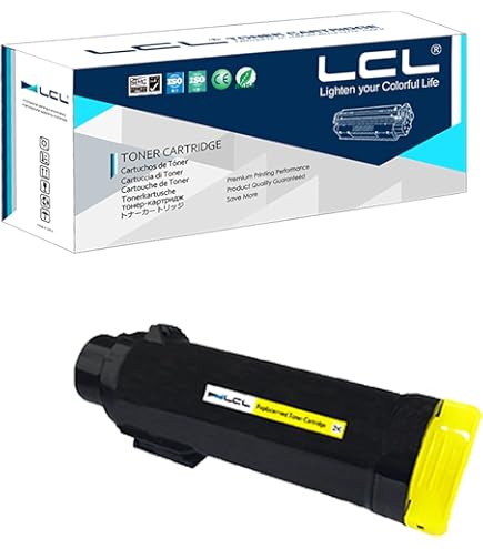 Amazon.co.jp: NEC 純正 PR-L5850C-16/ 17 / 18 / 19 トナー