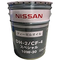 613VcIxzX8L._AC_UL210_SR210,