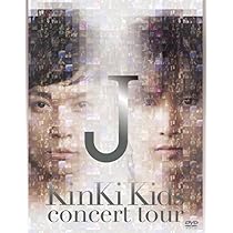Amazon.co.jp: KinKi you DVD : KinKi Kids, KinKi Kids: DVD