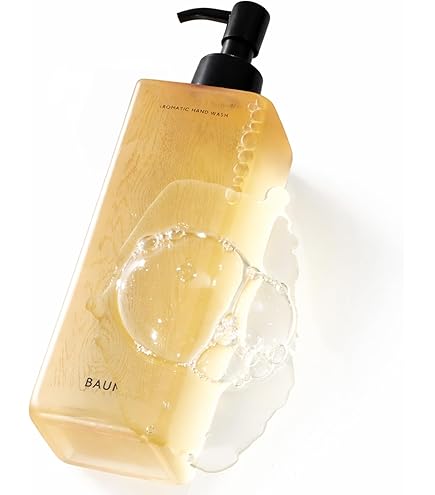 Amazon | 【 LE LABO】ルラボ シャワージェル バジル 250ml ボディ