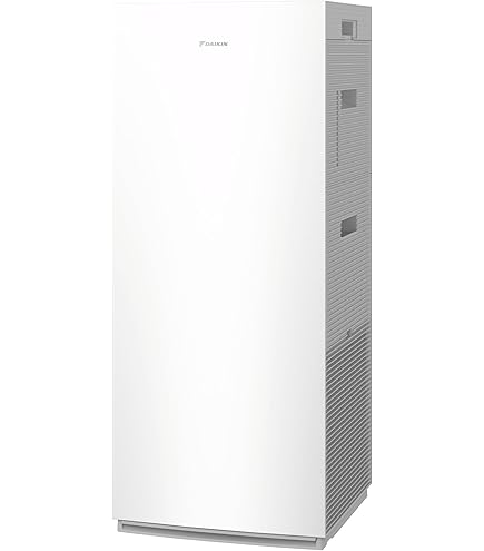 Amazon.co.jp: ダイキン うるるとさらら MCZ70W : ホーム＆キッチン