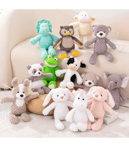 Amazon.co.jp: ニュージーズ くま ぬいぐるみ 京本大我 ジャック