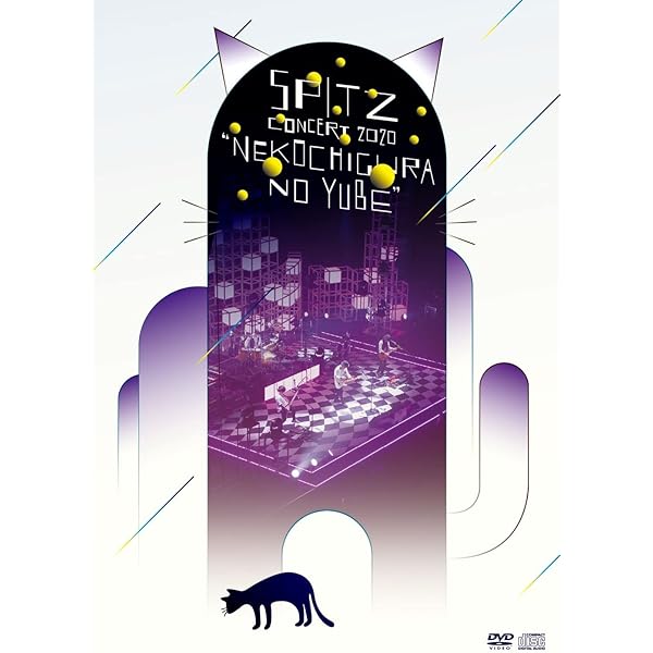 Amazon.co.jp: SPITZ 30th ANNIVERSARY TOUR