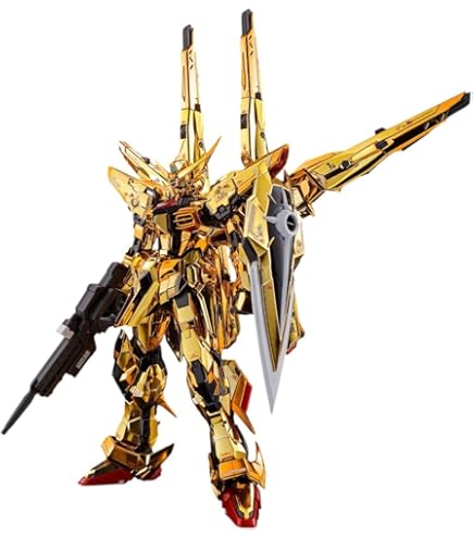 Amazon | BANDAI SPIRITS(バンダイスピリッツ) RG 機動戦士ガンダム