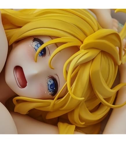 Amazon | スクールデイズHQ 桂言葉 YシャツVer. キャラアニ限定版 1/8